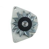 A3005 AS-PL Генератор