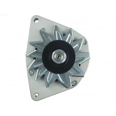 A3005 AS-PL Генератор