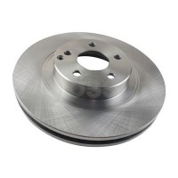 45617 OSSCA Гальмівний диск