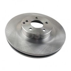 45617 OSSCA Гальмівний диск