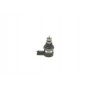 0 281 006 135 BOSCH Редукційний клапан, Common-Rail-System