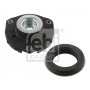 26460 FEBI BILSTEIN Ремкомплект, Опора стійки амортизатора