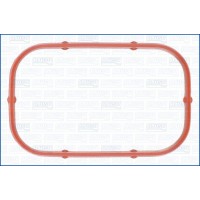 13261500 AJUSA Прокладка впускного колектора