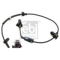 106470 FEBI BILSTEIN Датчик частота обертання колеса