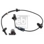 106470 FEBI BILSTEIN Датчик частота обертання колеса