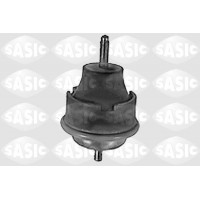 8441751 SASIC Підвіска двигун