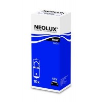 N434 NEOLUX® Лампа розжарювання, Ліхтар показника повороту