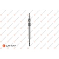 1638931080 EUROREPAR Свічка розжарювання