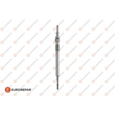 1638931080 EUROREPAR Свічка розжарювання