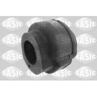 2306118 SASIC Опора стабілізатора