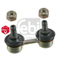 23175 FEBI BILSTEIN Тяга стійка стабілізатор