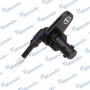 EX956702W000 MANDO Датчик частота обертання колеса