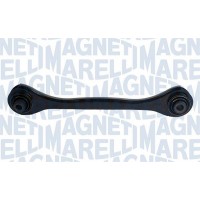 301181398800 MAGNETI MARELLI Ричаг незалежної підвіски колеса, подвеска колеса