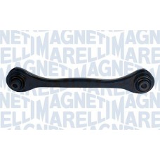301181398800 MAGNETI MARELLI Ричаг незалежної підвіски колеса, подвеска колеса