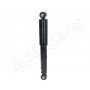 MM-00396 JAPANPARTS Амортизатор