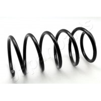 ZC1499C JAPANPARTS Пружина ходової частини