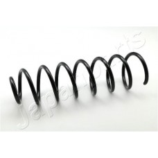 ZC6978A JAPANPARTS Пружина ходової частини