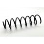ZC6978A JAPANPARTS Пружина ходової частини