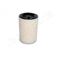 FA-0211JM JAPANPARTS Повітряний фільтр