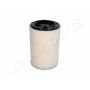 FA-0211JM JAPANPARTS Повітряний фільтр