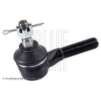 ADC48704 BLUE PRINT Наконечник поперечної кермової тяги