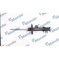 MSS016136 MANDO Амортизатор