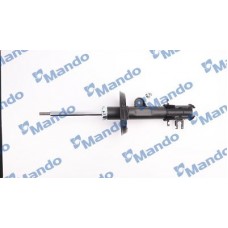 MSS016136 MANDO Амортизатор