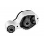 TED34420 TEDGUM Підвіска двигун