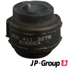 1140600900 JP GROUP Втулка стабілізатора