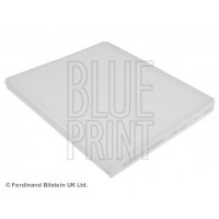ADG02557 BLUE PRINT Фільтр повітря у внутрішньому просторі