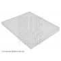 ADG02557 BLUE PRINT Фільтр повітря у внутрішньому просторі