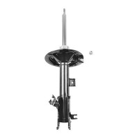 9260504 GOLD Амортизатор