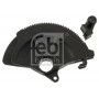 01386 FEBI BILSTEIN Ремкомплект автоматичне регулювання