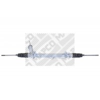 29828 MAPCO Кермовий механізм