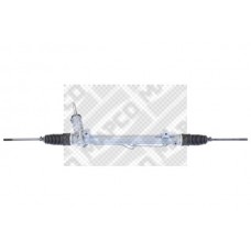 29828 MAPCO Кермовий механізм