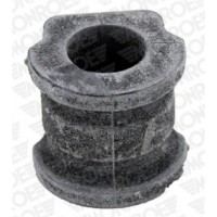 L29899 MONROE Втулка стабілізатора