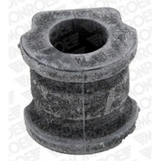 L29899 MONROE Втулка стабілізатора