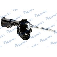 EX546612H000 MANDO Амортизатор