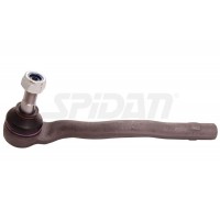 46289 SPIDAN CHASSIS PARTS Наконечник поперечної кермової тяги