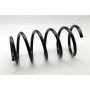 ZC3548A JAPANPARTS Пружина ходової частини