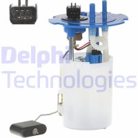 FG2387-12B1 DELPHI Елемент системи живлення