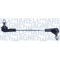 301191624910 MAGNETI MARELLI Ремкомплект підшипник стабілізатора
