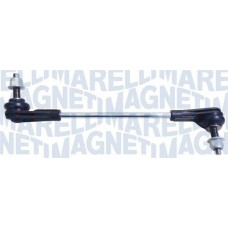 301191624910 MAGNETI MARELLI Ремкомплект підшипник стабілізатора