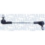 301191624910 MAGNETI MARELLI Ремкомплект підшипник стабілізатора