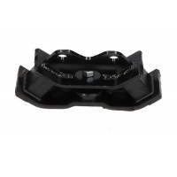 Підвіска двигун KAVO-PARTS EEM-5599