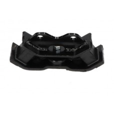 Підвіска двигун KAVO-PARTS EEM-5599