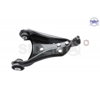 5071 SIDEM Ричаг незалежної підвіски колеса, подвеска колеса