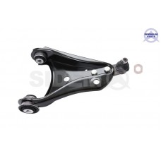 5071 SIDEM Ричаг незалежної підвіски колеса, подвеска колеса