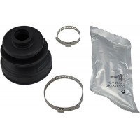CVB-5512 KAVO PARTS Комплект пыльника, Привідний вал