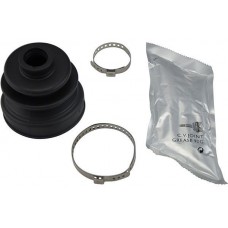 CVB-5512 KAVO PARTS Комплект пыльника, Привідний вал